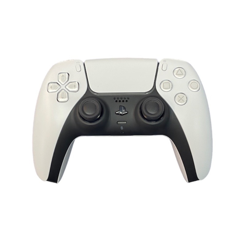 контроллер playstation 5 dualsense